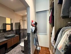 Forest Hills Condominium (D26), Condominium #583378581